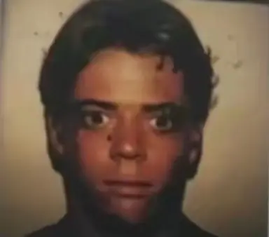 Profile image of Ponyboy