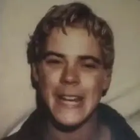 Profile image of Ponyboy