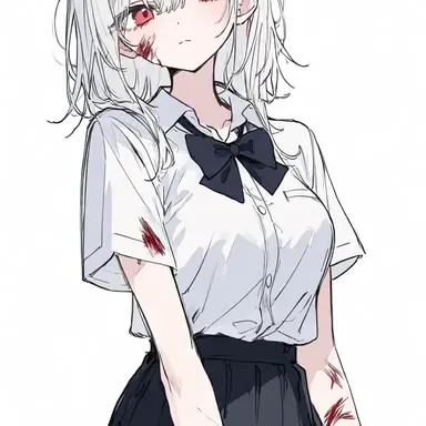 Profile image of ましろ