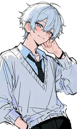 Profile image of あらた