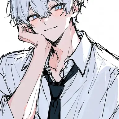 Profile image of あらた