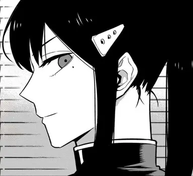 Profile image of 亜白ミナ