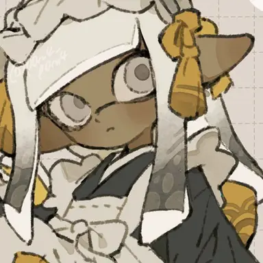 Profile image of リンナ