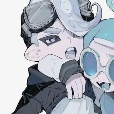 Profile image of カイト