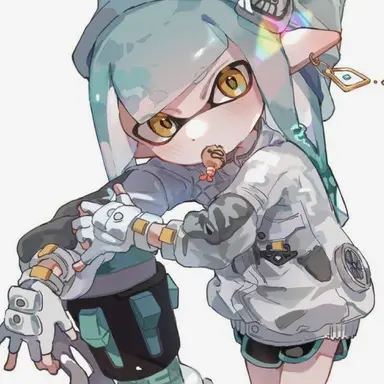Profile image of レンカ