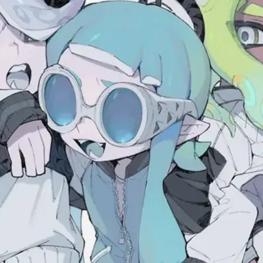 Profile image of ミント