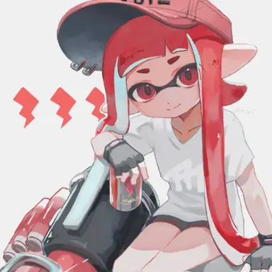 Profile image of ミオ