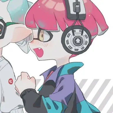 Profile image of ライ