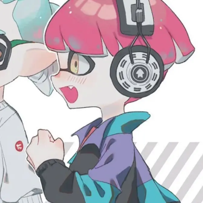 PorousDeli8329의 このチームは幻です