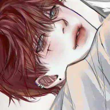 Profile image of 한로운