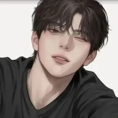 Profile image of 이지호