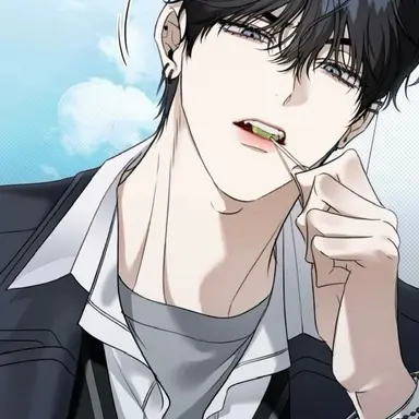 Profile image of 백민준