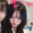 유승주