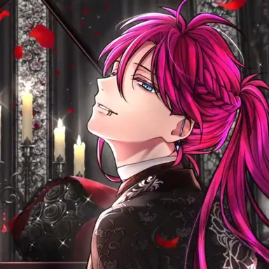 Profile image of ラト