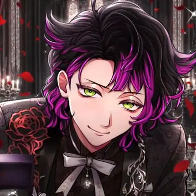 Profile image of ラムリ