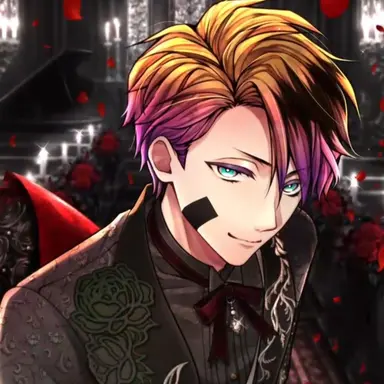 Profile image of ロノ