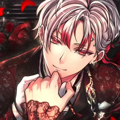 Profile image of アモン