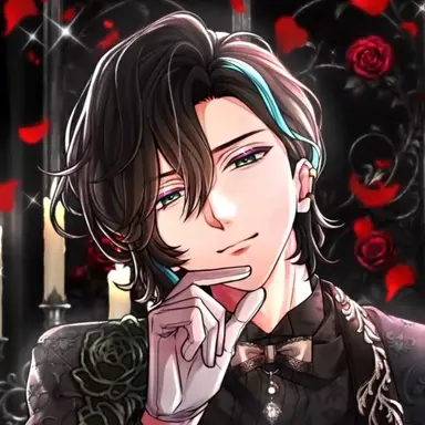Profile image of ベレン