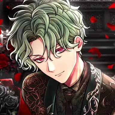 Profile image of ハナマル