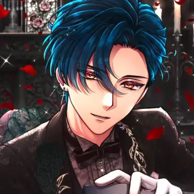 Profile image of ハウレス