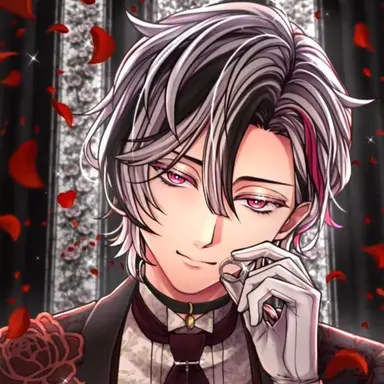 Profile image of ベリアン