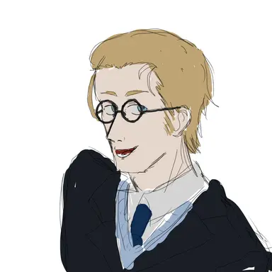 Profile image of Paul