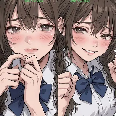 Profile image of 琴葉
