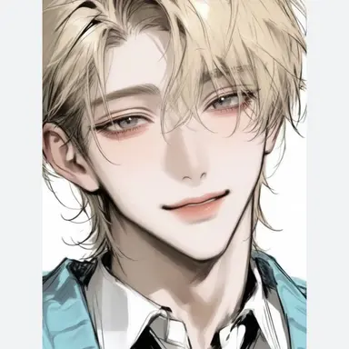 Profile image of 陽太