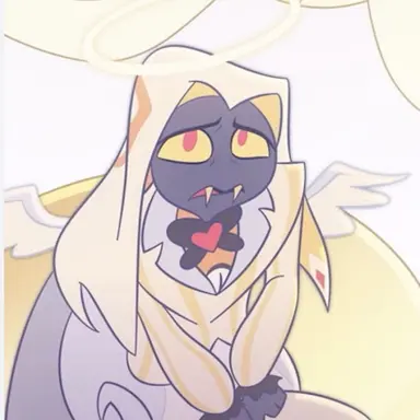 Profile image of ペンシャス