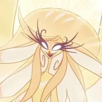 Profile image of スピーカー