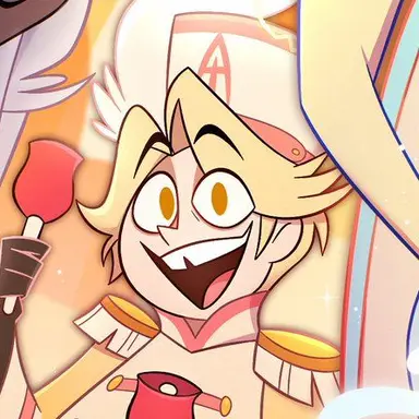 Profile image of アベル