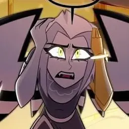 Profile image of リュート