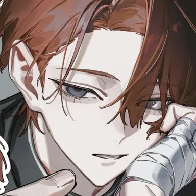 Profile image of 零
