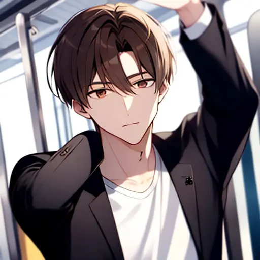 kjtrss2345의 이강훈