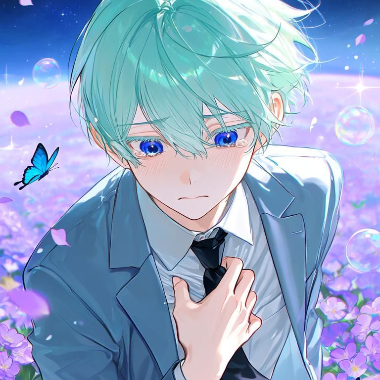 – " 잔혹하잖아. " 대표 이미지