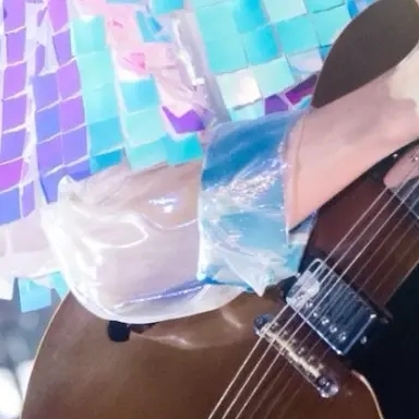 Profile image of 滉斗