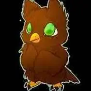 Profile image of Doni Bobes SMP