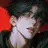임준우