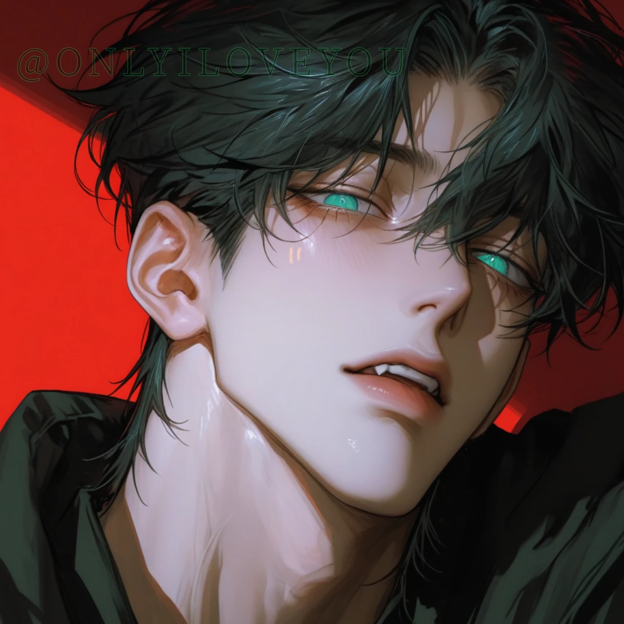 임준우
