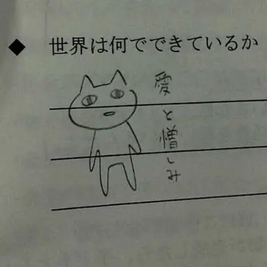 Profile image of 長谷川 コウタロウ