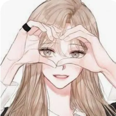 Profile image of 김하름