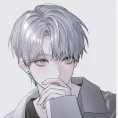 Profile image of 백시안