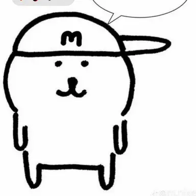 Profile image of 김금쪽