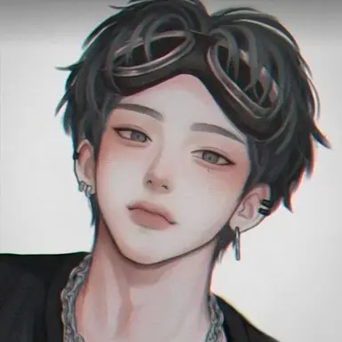 Profile image of 이한성