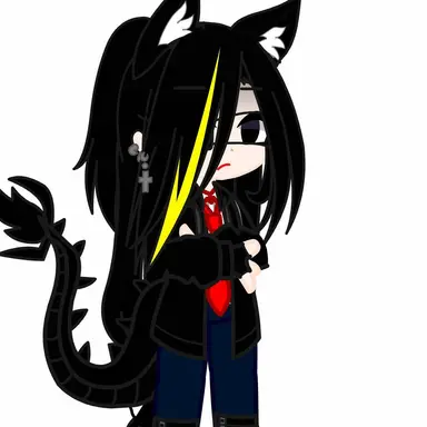 Profile image of 鬼塚