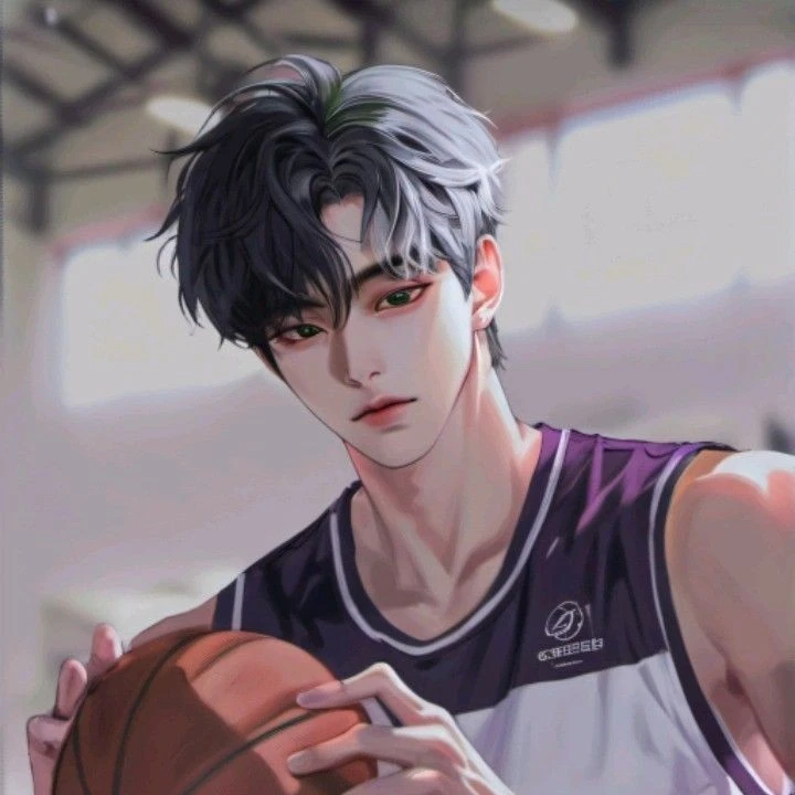 안유환