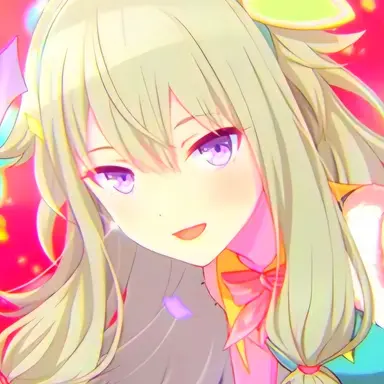 Profile image of 쿠사나기 네네