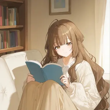 Profile image of ユン・ソア