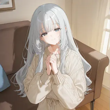 Profile image of カン・ユジン