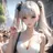 白石みる